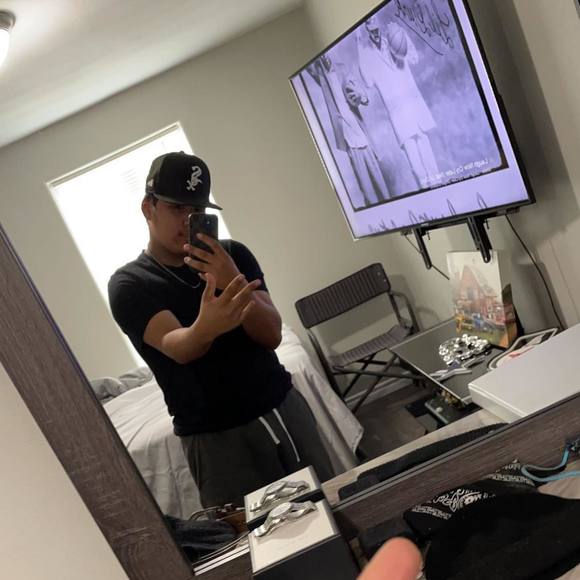 jaydeng_123